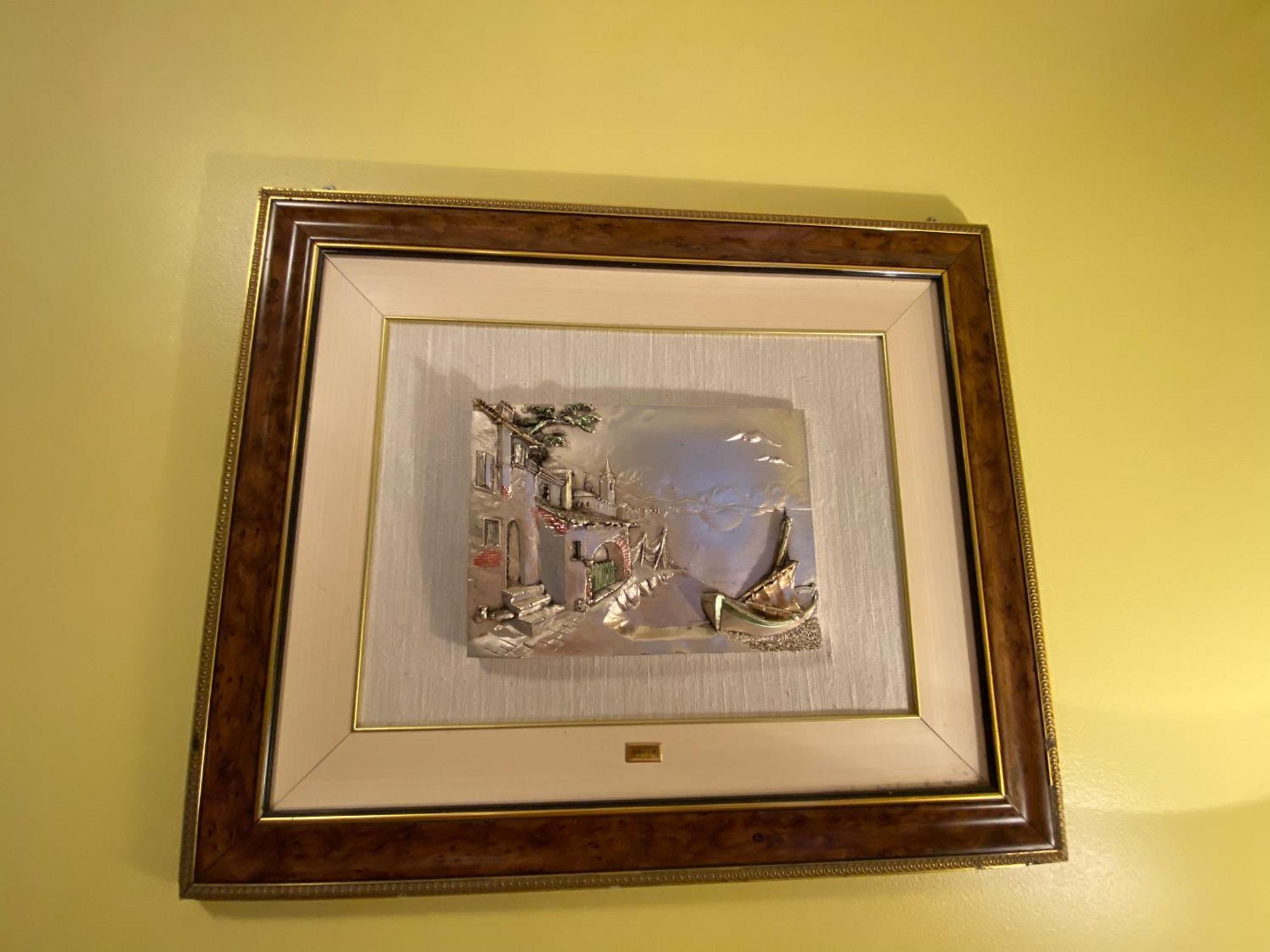 Iide Torgu Royal Guesthouse מראה חיצוני תמונה